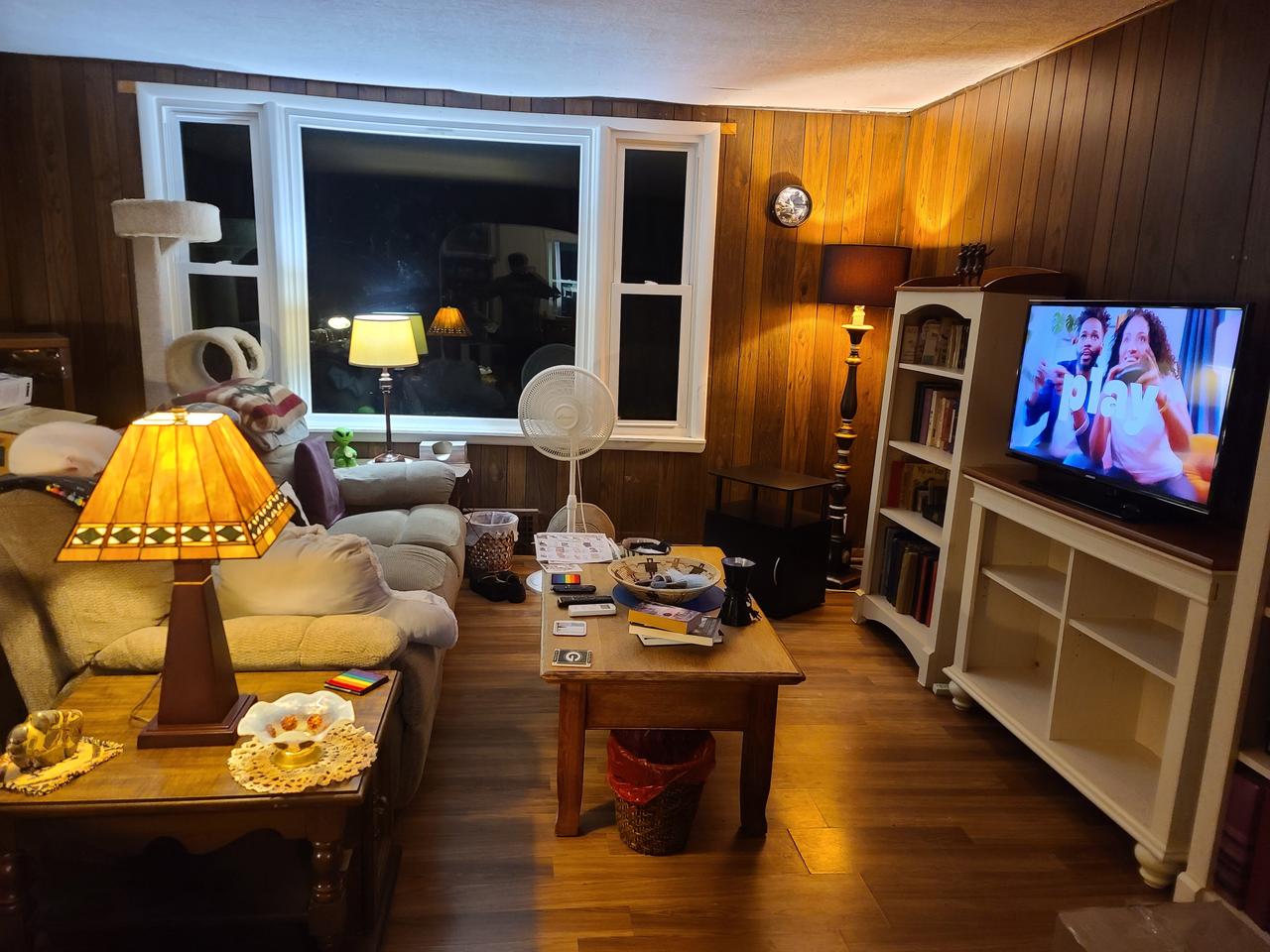 Profile photo 9 of 11