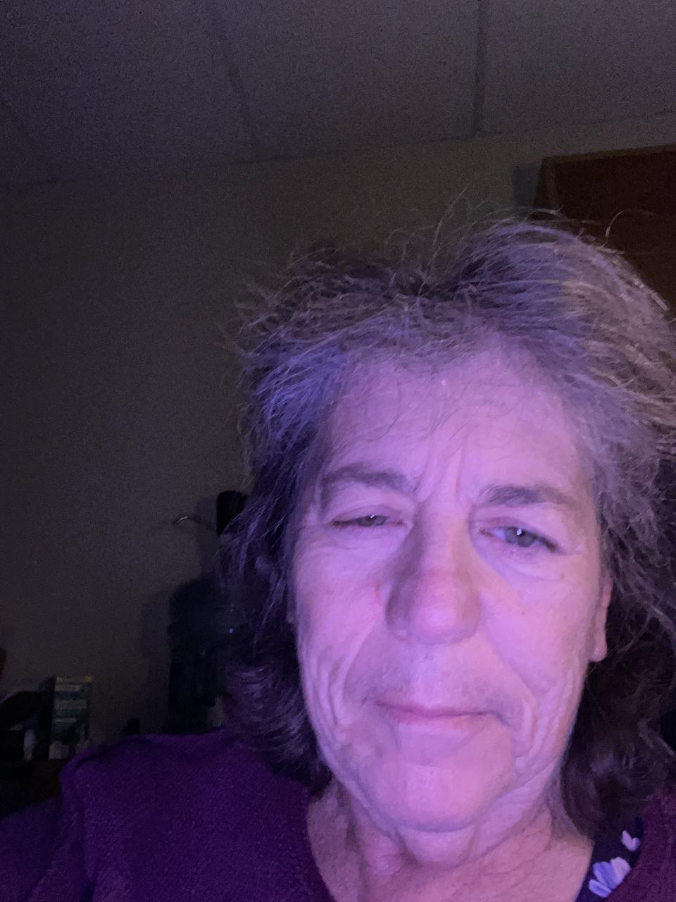 Profile photo 2 of 2