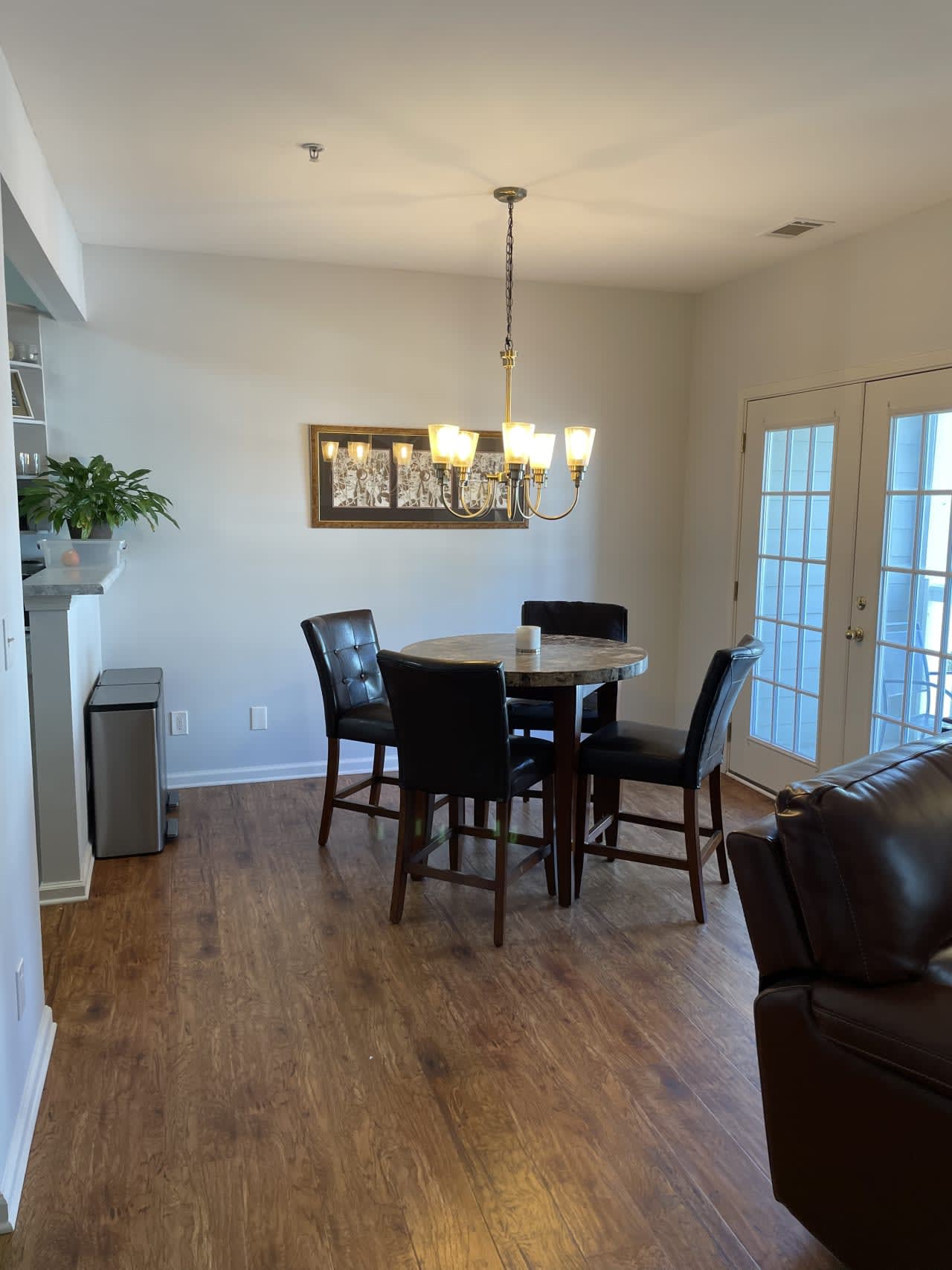 Profile photo 6 of 8