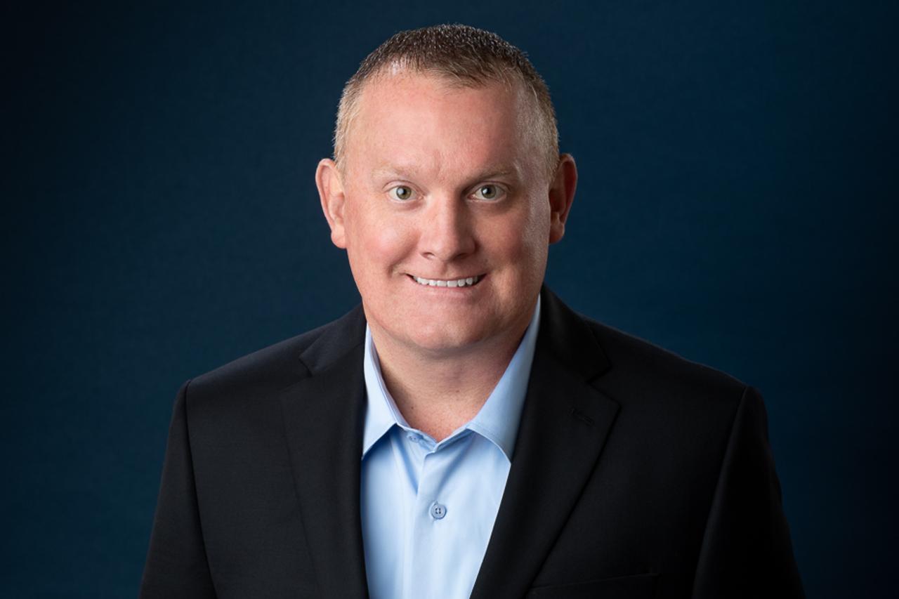 Profile photo 8 of 8