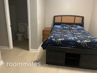 Room for rent in Portland, TN $850, townhouse