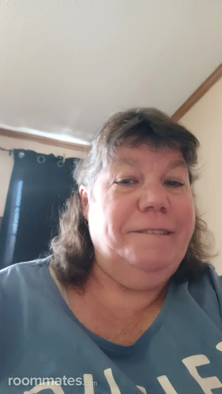 Profile photo 9 of 14