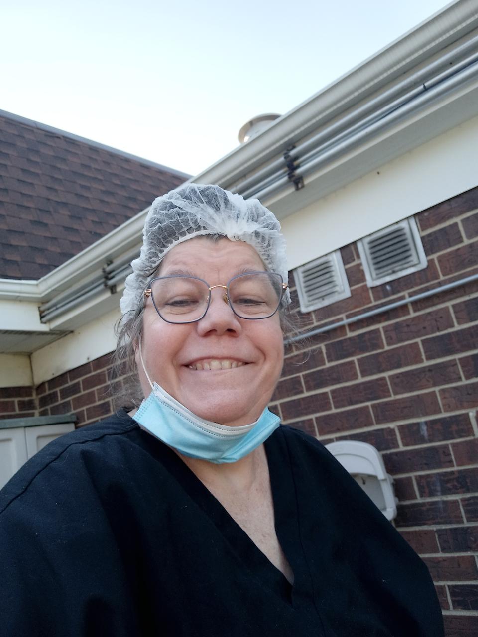 Profile photo 4 of 4