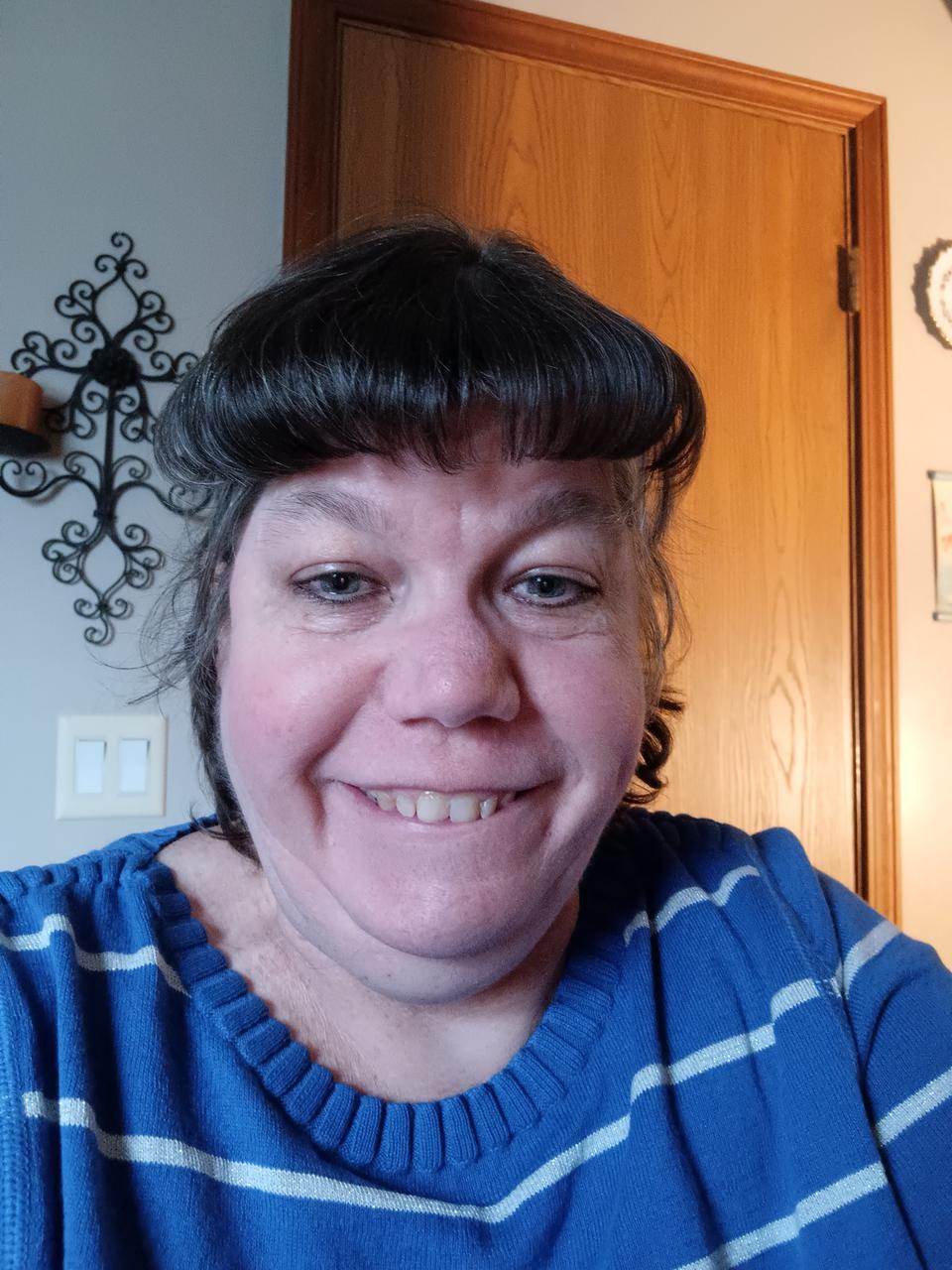 Profile photo 3 of 4