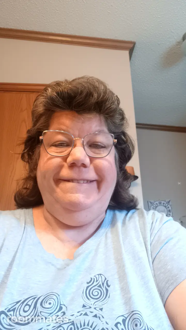 Profile photo 11 of 14