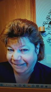 Roommate looking Joliet, IL, $600