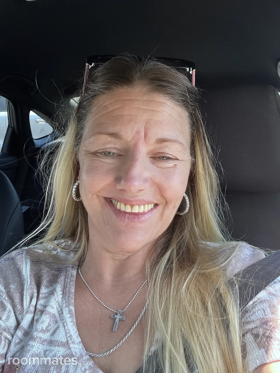 Profile photo 2 of 2