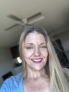 Roommate looking San Jose, CA, $1500