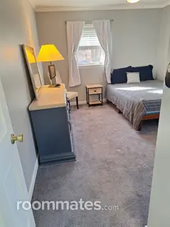 Room for rent in Kernersville, NC $1100, house