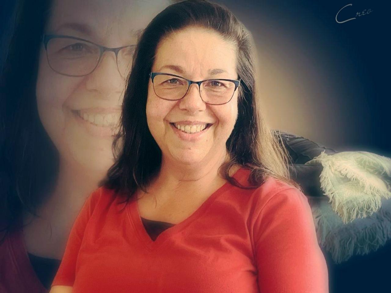 Profile photo 1 of 1