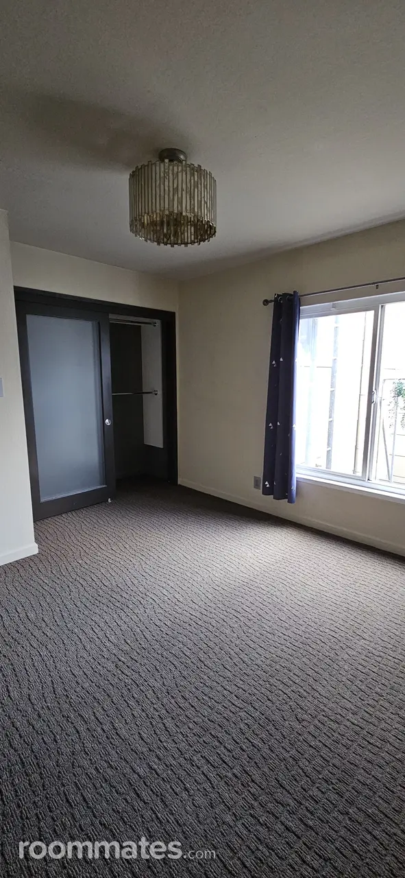 Profile photo 7 of 11