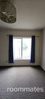 Room for rent in San Francisco, CA $1500, apartment