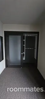 Room for rent in San Francisco, CA $1500, apartment