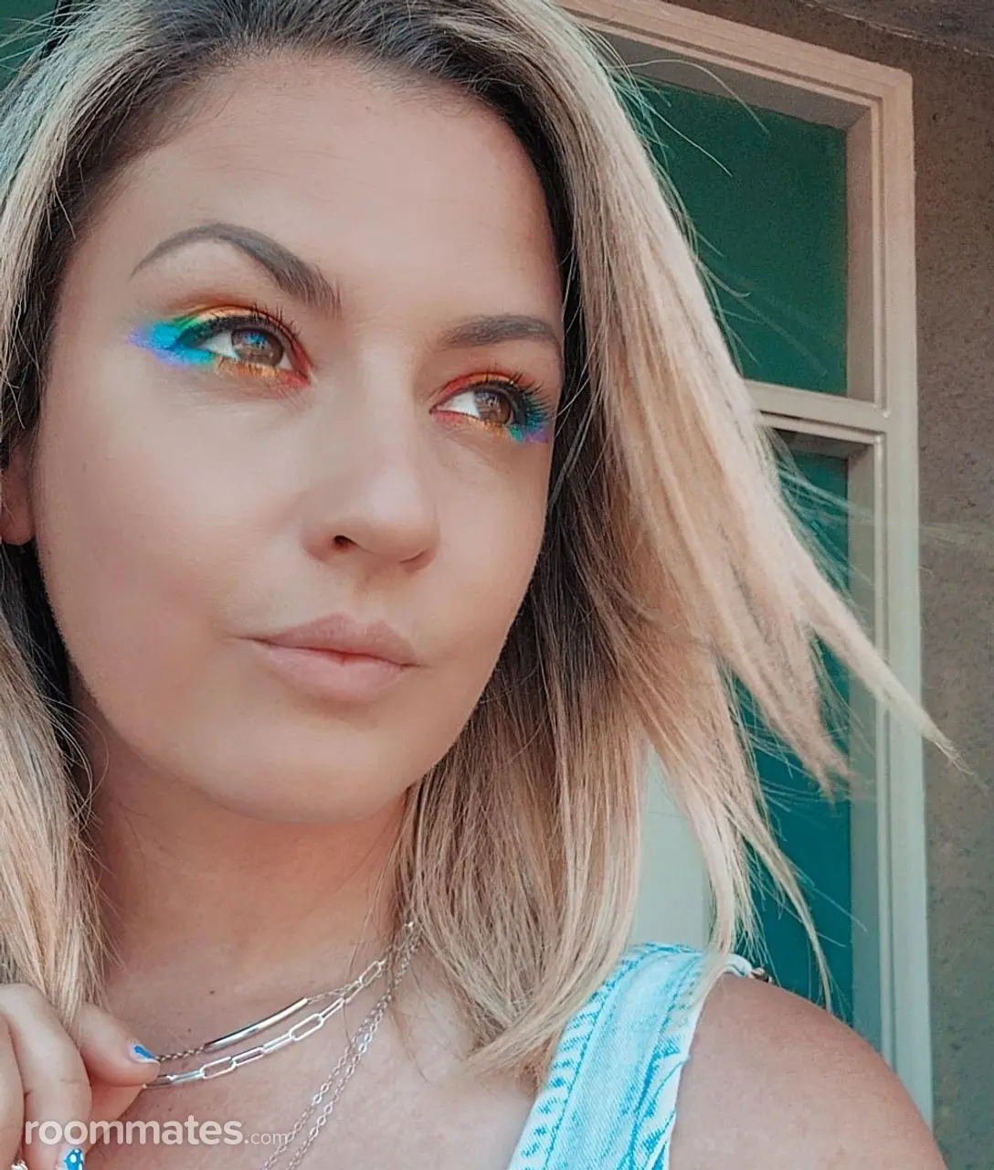 Profile photo 11 of 11