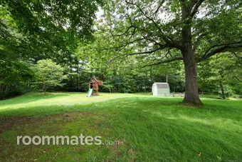 Room for rent in Plainfield, CT $1200, house