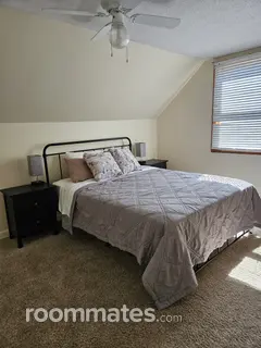 Room for rent in Plainfield, CT $1200, house