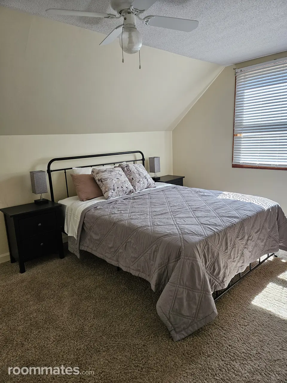 Profile photo 3 of 6