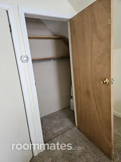 Room for rent in Plainfield, CT $1200, house