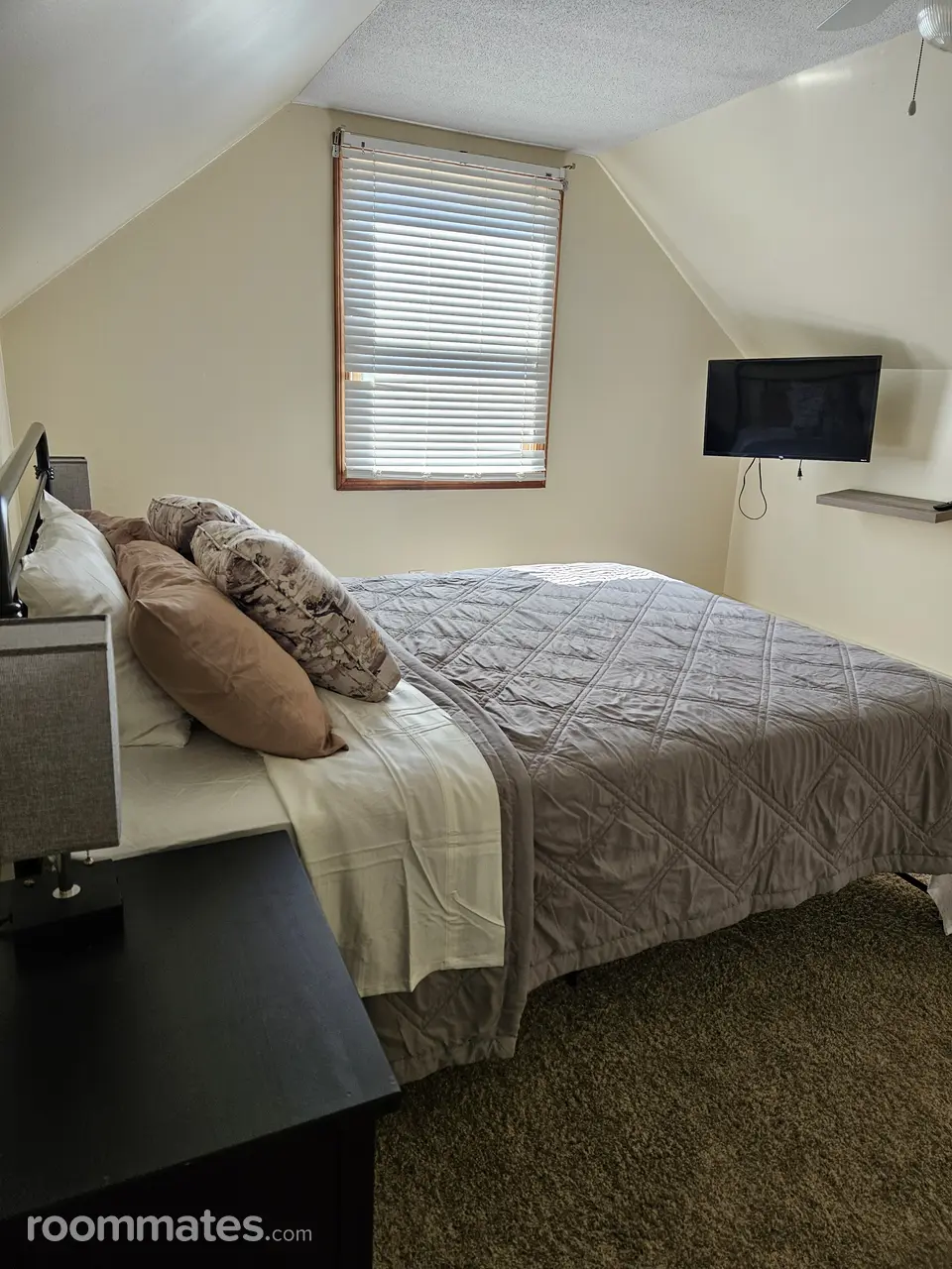 Profile photo 5 of 6