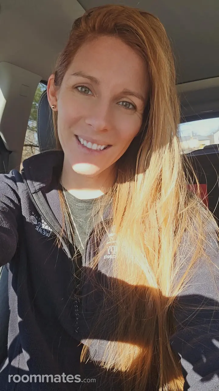 Profile photo 6 of 6