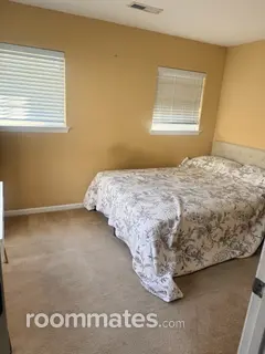 Room for rent in Ladson, SC $900, townhouse