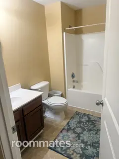 Room for rent in Ladson, SC $900, townhouse