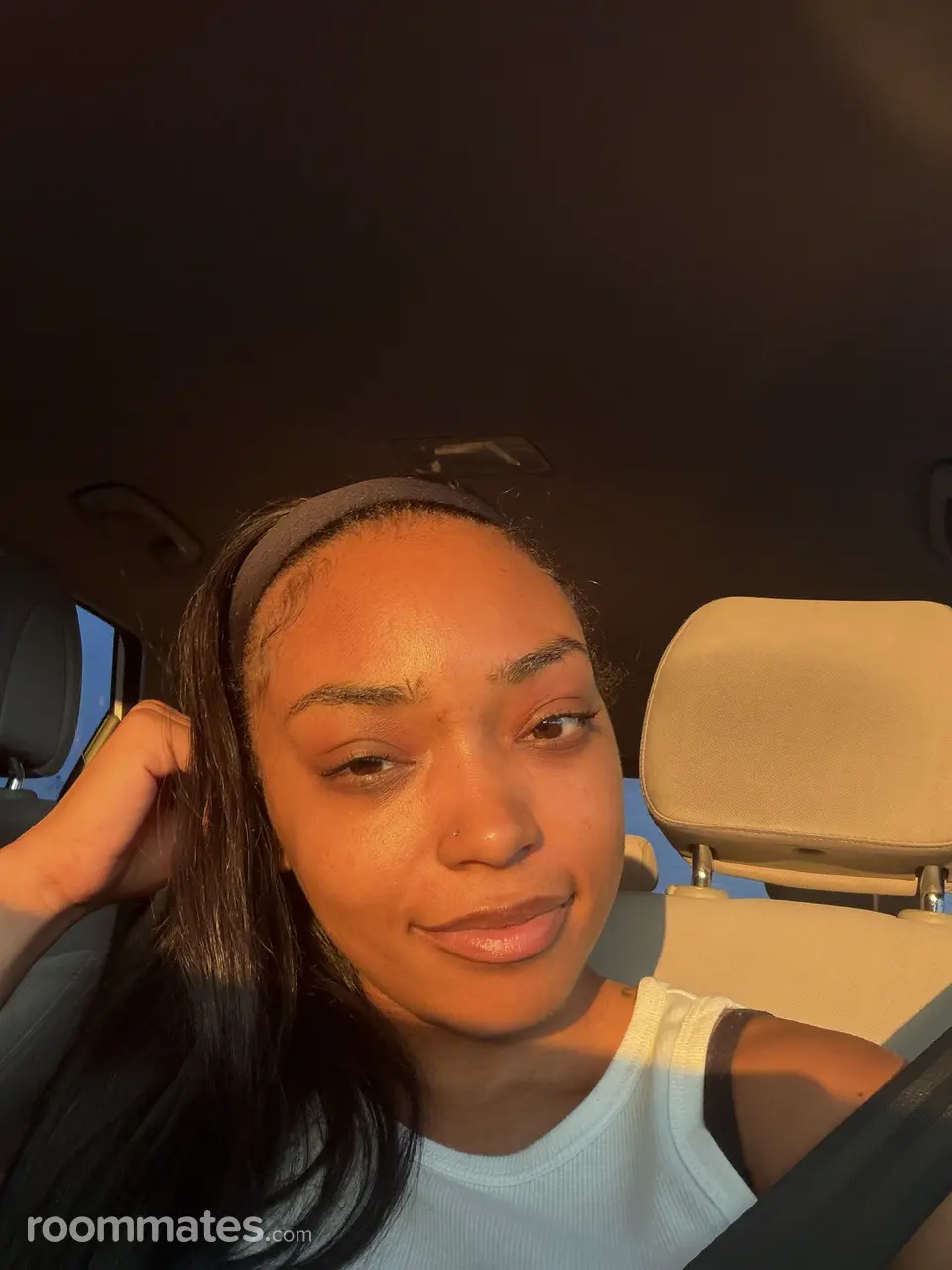Profile photo 2 of 2
