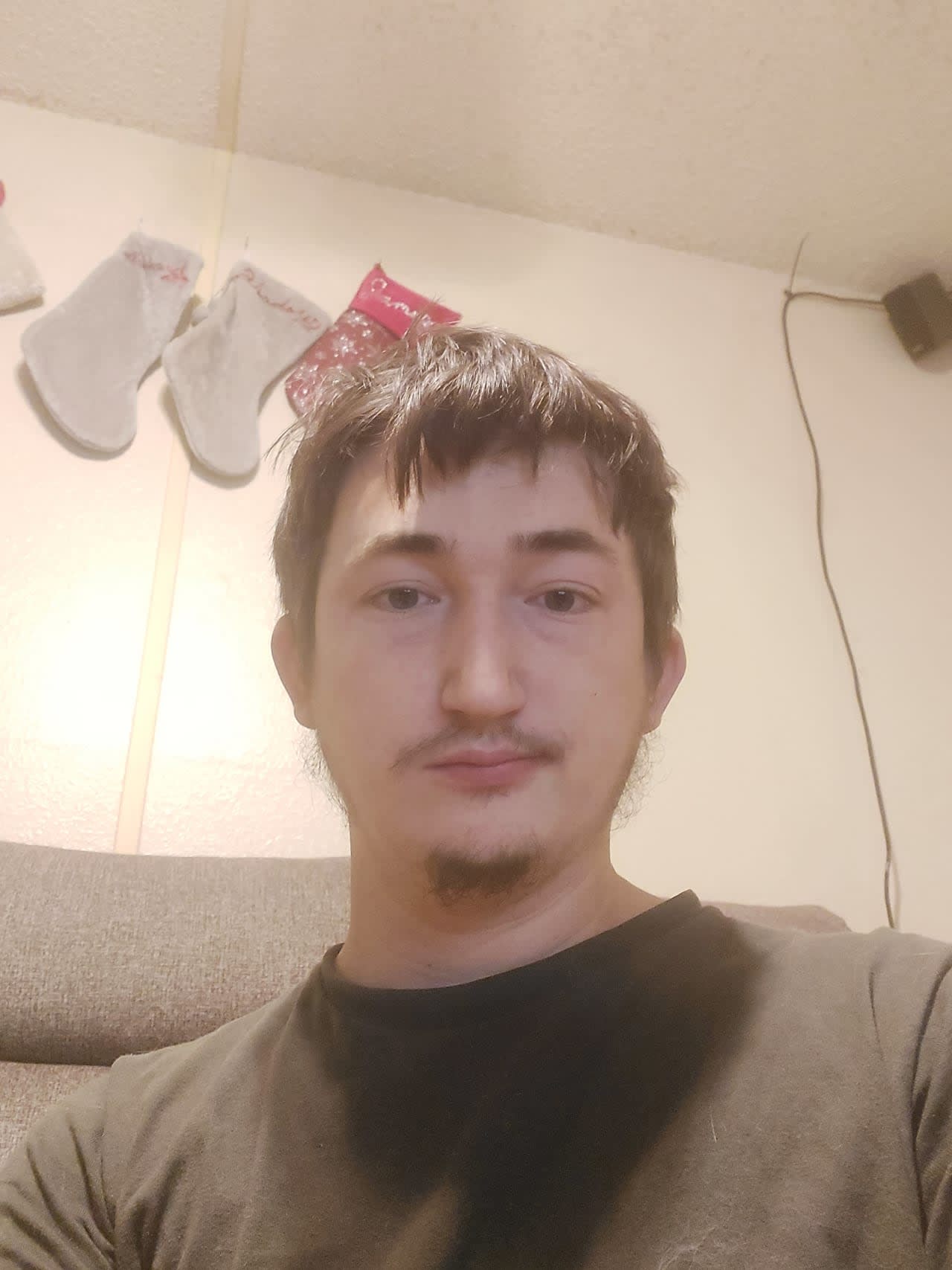 Profile photo 1 of 1