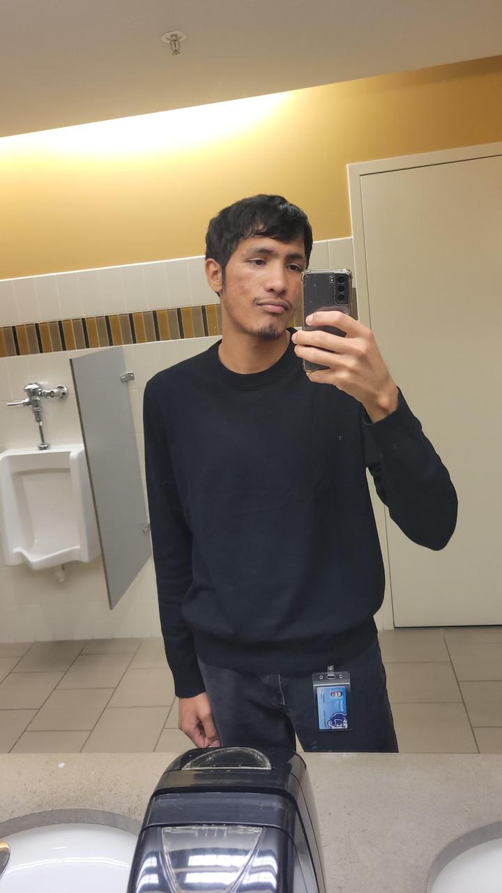 Profile photo 3 of 4