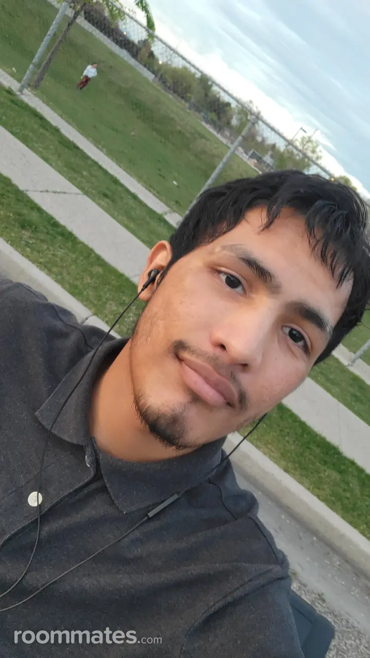 Profile photo 2 of 3
