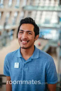 Roommate looking Salt Lake City, UT, $700