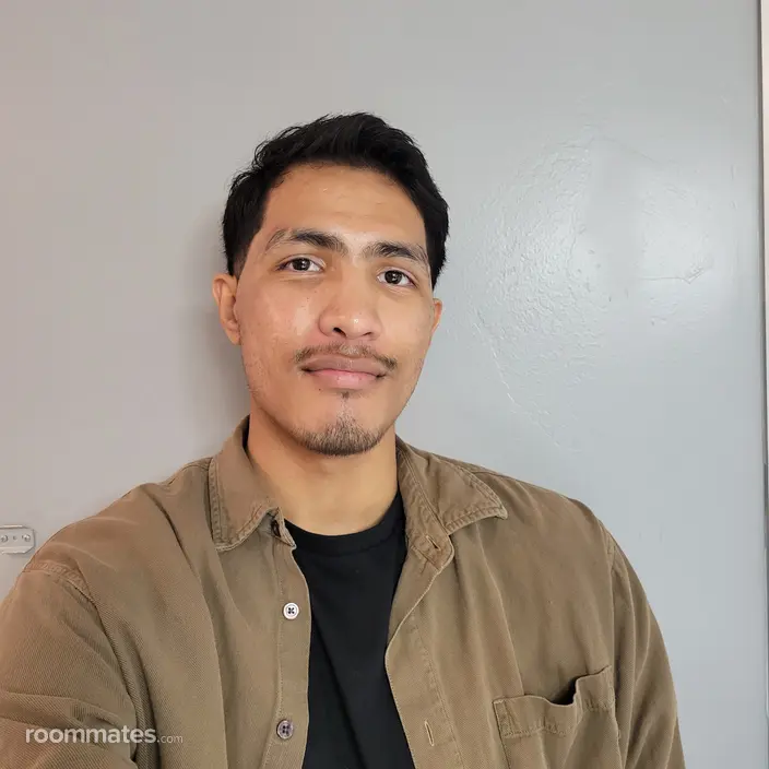 Roommate looking Salt Lake City, UT, $700