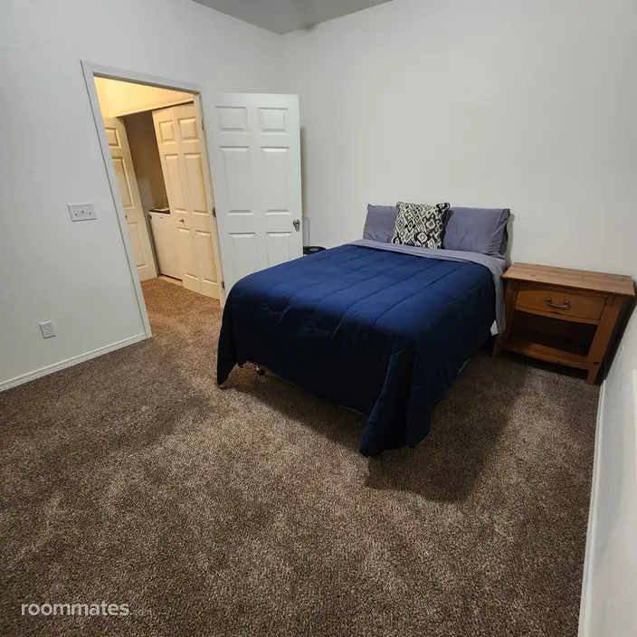 Room for rent in Colorado Springs, CO $950, apartment