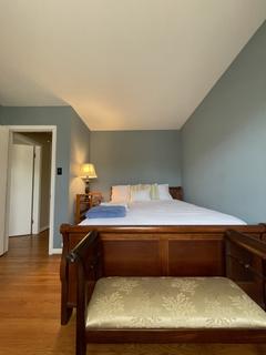 Room for rent in Arlington, Virginia $1300, house