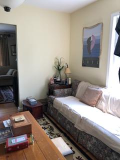 Room for rent in Arlington, VA $1200, house