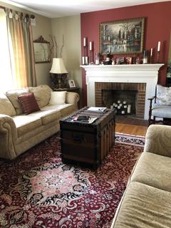 Room for rent in Arlington, VA $1200, house