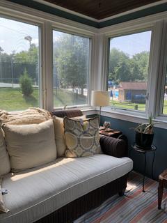 Room for rent in Arlington, VA $1200, house