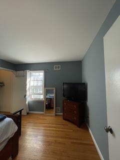 Room for rent in Arlington, VA $1200, house