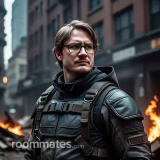 Roommate looking Clovis, CA, $700