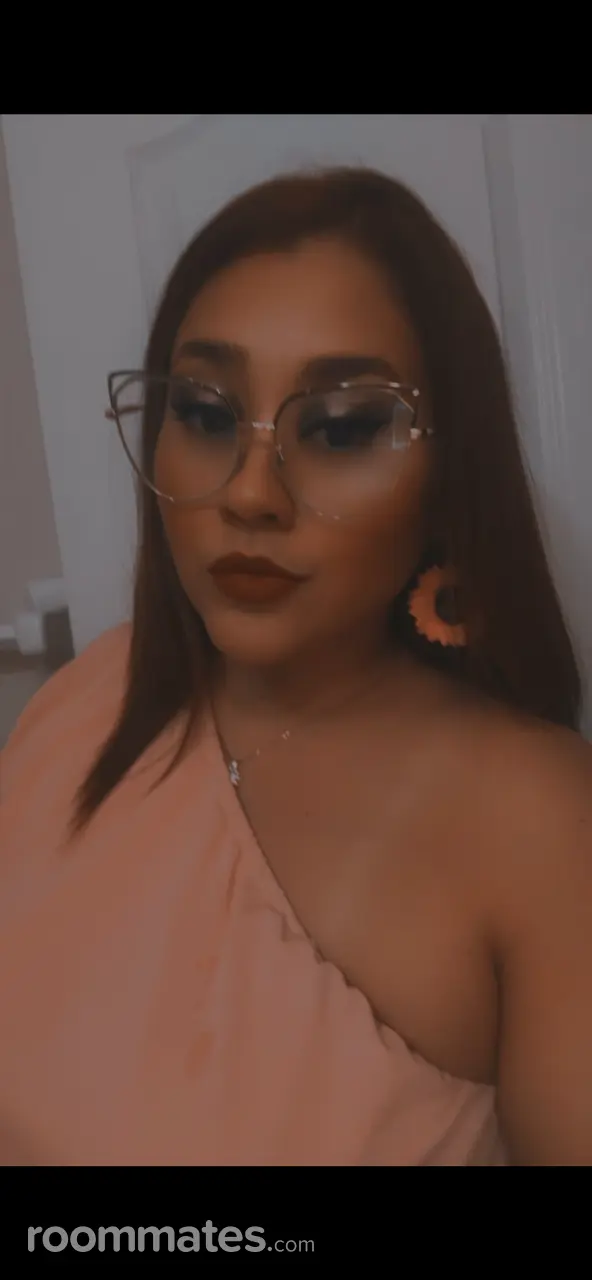 Profile photo 2 of 2