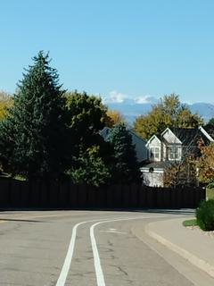 Room for rent in Centennial, Colorado $900, house