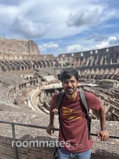 Roommate looking Chicago, IL, $1200
