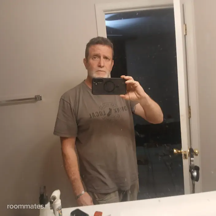 Roommate looking Phoenix, AZ, $800