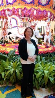 Room for rent in Heartland, TX $750, house