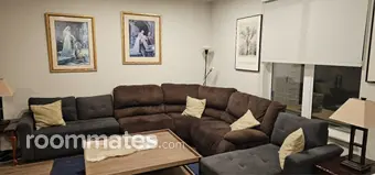 Room for rent in Vancouver, WA $1000, apartment