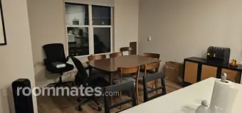 Room for rent in Vancouver, WA $1000, apartment