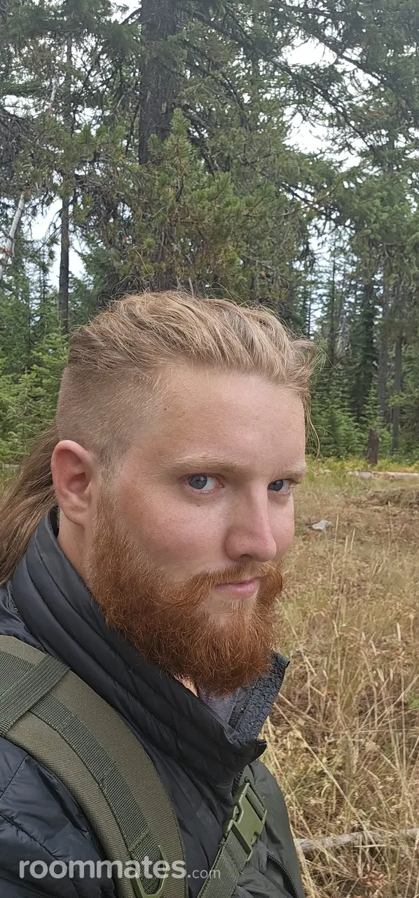 Profile photo 4 of 4