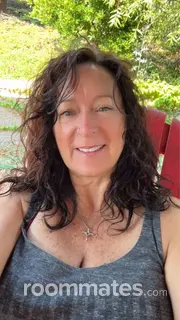 Roommate looking Murrieta, CA, $1600