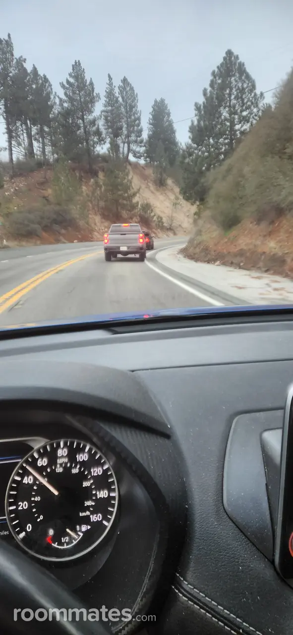 Profile photo 2 of 2