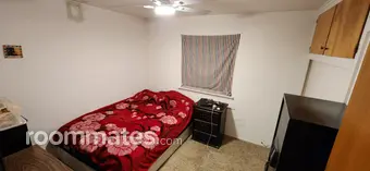 Room for rent in Fawnskin, CA $800, townhouse